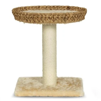 Silvio Design Liegeboy Cestino 1 Silvio Design Liegeboy Cestino