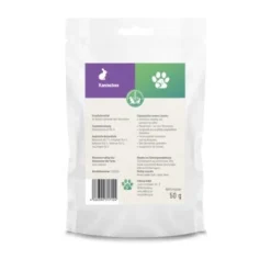 Angebote Pet Freude Store -Angebote Pet Freude Store ac21ff6b04ded587ca40e3c058ce2e937474dc78 1478254 de DE eaf17a74addc24c5083a72fbce5da5c74faa37e5HIr3tS