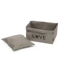 Canadian Cat Company Katzenbett Winnipeg -Angebote Pet Freude Store ac72a7fea0acf0f65dbbe12f73f1a89d62561425 1360995 de DE 47e960813722893f4876181ab8bdee5fec4365576qFH9S