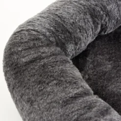 Canadian Cat Company Fensterliege Loveseat -Angebote Pet Freude Store aca2391eef5b21f40676cf1dc0b4ad64636a679d 1412678 de DE a78079afc1ef89b1f7476b174f0d610d6bfaeb95dgknun