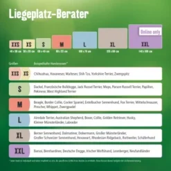 MORE Höhle Diamond 16 MORE Höhle Diamond -Angebote Pet Freude Store ad75a0162b42d9b877cedb9ca490be6b4425c410 8141b7ba27097880042ff0cf3594870e95da8f5e