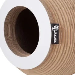 District 70 Kratzmöbel ORB -Angebote Pet Freude Store addc4e78c6227bb4f9d65167b6e0ca5ba8ce608a 5ddf0e94e65dd167c891480c6821dc56129e81d6