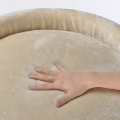 Neue Veröffentlichungen -Angebote Pet Freude Store ade1326971ef7ea66cdce19ce080ce3b7b1d42cc 067b7bb605a8b73638339bc1037dc8dbe686f23a