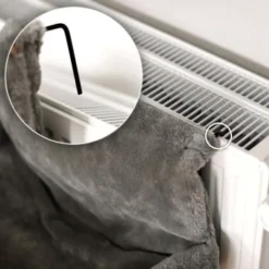 Lionto Katzenbett Für Heizungen Dunkelgrau -Angebote Pet Freude Store ae6814ef5b527ae1e8c716fd3ef987971cc38519 1665987 de DE 5deca8507ba9748b5633c252a62cefa6a81e4d54sdse95