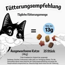 Felix KnabberMix 5x200g Strandspaß -Angebote Pet Freude Store aeff58132c06ecc2479194dce1f73b36f134504f 1366669 de DE felix snacks wb8