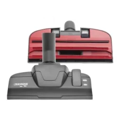 THOMAS Boxer -Angebote Pet Freude Store af579606e9cb04183d9afc4c6711ae174cbf2be7 1406732 de DE e9960523b735003cd4ddf400225f9099bdeaa33e1h6jgx