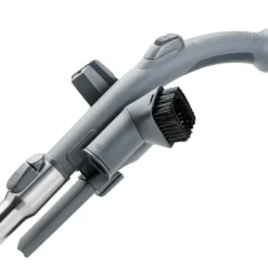 THOMAS Crooser Eco 2.0 -Angebote Pet Freude Store b09c0b850213349150e1e7d80b0ff4d16cd2c5d3 1408597 de DE 41f43919aa8b75dfa21169d1dcf043a080f43444vtlFjp