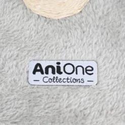 AniOne Kratzsäule Pepe&Kitty -Angebote Pet Freude Store b0a24efd348cd454d2dee98fce84fa2cfa968663 b808ee8ad7014e7d872063aee4ff1e45899d8baa