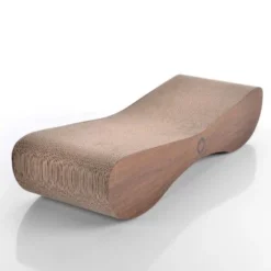 Canadian Cat Company Kratzbrett Satellite 2.0 Braun -Angebote Pet Freude Store b0ff29af58ec3ec39a744c7382a1ad93ae248f4a 9798271a96769eeb723d12a0e7d0e97c4e7cefe7