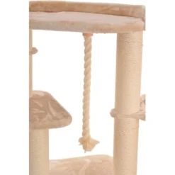 Silvio Design Kratzbaum XXL Enya -Angebote Pet Freude Store b29a507c2b7ef190fe6b2ea8eeb9164800916739 c57fe9f72723b94b12be3e17bd1ba2eaae0ba861