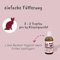 FeliTATZ FellGlanz -Angebote Pet Freude Store b2b15a4a3a4132d0eb927fc873e9c67269216776 1666313 de DE f75d5f776d34130f22a10386ffeb9f27ffafade7FMX46s