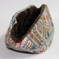 Canadian Cat Company Katzenschiff NERO -Angebote Pet Freude Store b3a122d921cd7f749ed9f01161de23368c9fdb1a 1412667 de DE 3906063236148695ea124df81e482981764e8157SESG1j