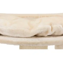 Trixie Kratzbaum XXL Klara Creme -Angebote Pet Freude Store b3e0a9f979f5a2f7dbd7fd0ee4bec9813ac1b812 f06fe78a4f2c8176825bfb14d1733029e58690e1