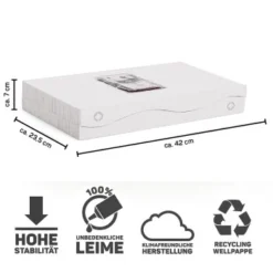 Canadian Cat Company Kratzblock -Angebote Pet Freude Store b5210c4cc046576f6f8645f9dd76904c938652d1 1411651 de DE 0cfa5b63cd75f095615d6eef94d5bda7c1ea1d981Rpqpk