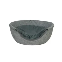 Silvio Design Katzenhöhle Frisco -Angebote Pet Freude Store b6d18714eb3439acedda82af410d362aab39e729 be3ffcc2f229d321b453b33c02a64c60672952fe