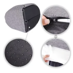 Lionto Katzenhöhle Mit Wendekissen Hellgrau -Angebote Pet Freude Store b916ab8726927fbc60358ef58dc253e779f6bed0 1665981 de DE 49d84321bcad7108ade04c63aa8d4bb1fec99b60OECCwC