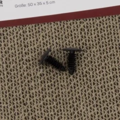 Canadian Cat Company Filzbett Owen Ersatzpappe -Angebote Pet Freude Store b92239b1820be93b1d00984ffd27dd0c63bebc83 1361007 de DE 56be2cd7fa2fe1bb5b52f49b2a0a22fc02b9ffb7Wka8jp