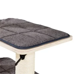 Europet Bernina Europet Kratzbaum Comfort Oslo -Angebote Pet Freude Store b9ac7195794d47d3be8a54b734bbd6707de63b1f 9dfdab5dda96867a0b1b269dc87e94bbd07ec79c