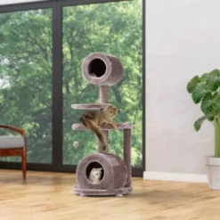 MORE FOR Kratzbaum Jive 11 MORE FOR Kratzbaum Jive -Angebote Pet Freude Store ba465afaa9ffb7d77bc7734ed7dbb785ff76646f d6a5a8b38136f1f66656c79e1a87133b075995b8