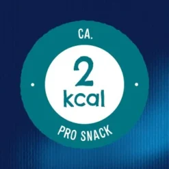 Felix KnabberMix 5x200g Strandspaß -Angebote Pet Freude Store ba8079efc5134e2c24d3215d18460bec8315680b 1366669 de DE felix snacks wb5