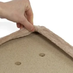 Canadian Cat Company Fensterliege Snuggly Place L Beige -Angebote Pet Freude Store bbbb19a84d0895af8fee7182730e33a82a9bbac3 1378664 de DE a8d54a9012d4ca175e0f3c18bcb840516aa0e0f2Eky33U