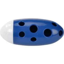 FIT+FUN Set Verwöhnzeit - Liegekissen + Snack + Snackrolle -Angebote Pet Freude Store bc2573be729dcde2678d12cf9e53ed43b957f8b9 1373103 de DE Set wb 3