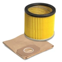 THOMAS Boxer -Angebote Pet Freude Store bc88f02a6c4e0e81811dfab3c151556116af6c62 1406732 de DE bdc585fa7629864ee27122157cb87f2e128ff822flgG37