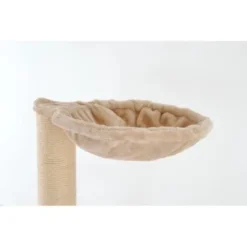 Silvio Design Kratzbaum XXL Rufus -Angebote Pet Freude Store bc8a05cfeed6e23f39c6b9e0dfd76ddda8b903df 79a4afc6a8a1550cb659d653287a73e642a66bf4