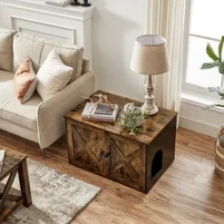 FEANDREA Katzenklo Schrank Braun-Schwarz -Angebote Pet Freude Store bd53dcdacc273bdc2c06a6b1605a0bdec80f9716 1483573 de DE 3993e7609ec4988986b53bd158102aea4632ac6fi1ihRJ