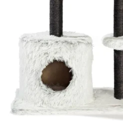 Silvio Design Katzenbaum Lia -Angebote Pet Freude Store bdce93bbc52963f7dd9dee4d53ce90242562f9ef a3c65c2f5f160daadf0aa2d446816aabbed253d8