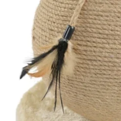 AniOne Kratzkugel Kosima -Angebote Pet Freude Store bf5f92c8b9a3f9681b25014cd6c5c056ad3aefbf edfe9ff8eda3025d189c280649103b9647878925