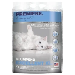 PREMIERE Excellent XL Klumpstreu 12 Kg -Angebote Pet Freude Store bfc82b28beb533a27c0d957750ab964a4e2c4c62 1237777 de DE has