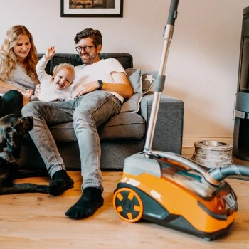 THOMAS AQUA+ Pet & Family Parquet Pro 6 THOMAS AQUA+ Pet & Family Parquet Pro – Bild 6