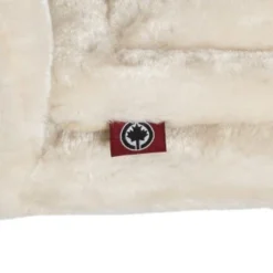 Canadian Cat Company Kratzbaum Residenz Beige -Angebote Pet Freude Store c0d19988f2a273672b7ebc6220bb372ad001d682 1361017 de DE b0934b5dd80ee35623b8c4616b3c2dff66e39ceeO9ROAb