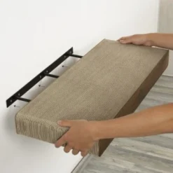 Canadian Cat Company Kratzbrett Cloud Für Die Wand Braun -Angebote Pet Freude Store c23ba24109c73584fa502a62562d28c01d26bcf6 1360983 de DE ecceebe5849698e00e529f9f3e3c7ce9613b4dee1bNYLI