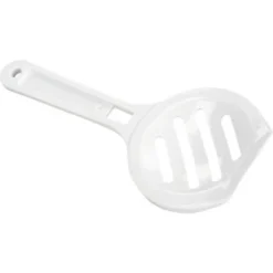 AniOne Katzentoilette Nature Lover M -Angebote Pet Freude Store c25734fec1a57a7d3d69e04667a8009774465a62 1366364 de DE anione katzentoilette wb 3