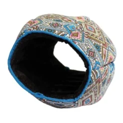 Canadian Cat Company Katzentunnel NERO M -Angebote Pet Freude Store c33a8f49b22e64eefe39b7fdc6cc7a2d99a494be 1357037 de DE 5ff6a4cff96f84b5bfd6f75a92c4bff75543af0ekMOURS