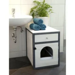 Kerbl Katzenschrank Ida -Angebote Pet Freude Store c359cf9d69dcbe5bf82785799dd4aa6860bad2b2 b9433a918f2d6a786a5a289cd97b3bae9ae9b9f7