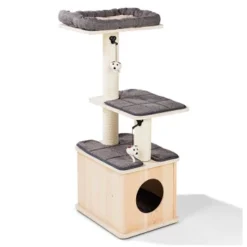 Europet Bernina Europet Kratzbaum Comfort Oslo -Angebote Pet Freude Store c38bd00283a1ebb54d87f7fdd51278ce64b4d52d b25fe44dd33ea7ae9d9312674393878c3083dd39