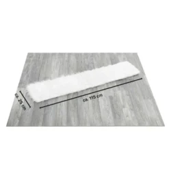 Canadian Cat Company Plüsch Fensterliege 13 Canadian Cat Company Plüsch Fensterliege -Angebote Pet Freude Store c48a13f430bfa6e464acd035699a00b0ae56d9b8 1412664 de DE 8f6295b376c500ee691ac0866fc739ce74204e65s7RlS5