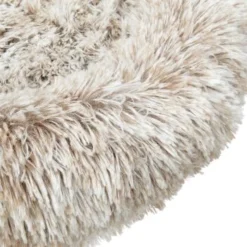 MORE Kratzbaum Kian 11 MORE Kratzbaum Kian -Angebote Pet Freude Store c4e0cf73ea0db2ae46105a9b8fc8c66159924bcb 1407289 5 AO K