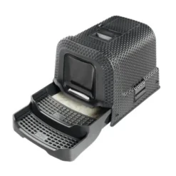 MORE FOR Erstausstattungsset Katzenhygiene Grau -Angebote Pet Freude Store c4e32fe91389e9274b905dc7fb243f34cc5b4852 d7d9e1a48e2c230c3eebb8e47fc4a8f4c1650998