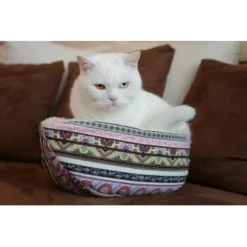 Neue Veröffentlichungen -Angebote Pet Freude Store c5199e138f2fe216fa2667ac472c02467ee2b4cc 1412669 de DE 8c9e8073172561101b2fa67b1fad0165a0982bd3TIZCAE