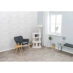 Trixie Kratzbaum Nelli -Angebote Pet Freude Store c5d41f534183cb22cac34ec57ed9b840ae766a59 1340616 de DE 506a91963dc253bddc9b32bbbca60d9874772f02ZzIcV0