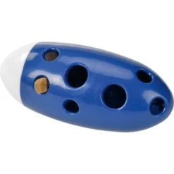 FIT+FUN Set Verwöhnzeit - Liegekissen + Snack + Snackrolle -Angebote Pet Freude Store c7c0f0893a34af9e0e1b042f548e9d37371cfcbb 1373103 de DE Set wb 4