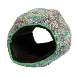 Canadian Cat Company Katzentunnel COSMO M -Angebote Pet Freude Store c7c9a007eb9cd4f906be1d3cdd6a7a365e1926fd 1412665 de DE efc3126b15f13594f0fa4d2bb38405501c4597adO5afiO