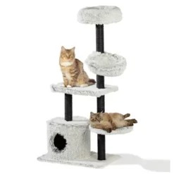 Silvio Design Katzenbaum Lia -Angebote Pet Freude Store c81df2c7cf1859fad171491105b6c7f17ec56689 ca032ae2d9d19e79be2dadb05575650e9b4d0ebe