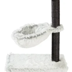 Silvio Design Katzenbaum Lia -Angebote Pet Freude Store c89abfc01618f8ed22c0abc2de7dab67db927029 20f247fbc1c946de571b246629b62d6a0841fe3d