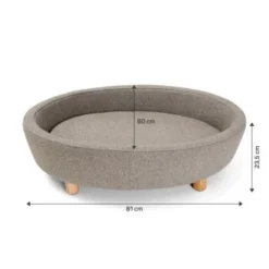 Canadian Cat Company Hunde- & Katzenbett Derby -Angebote Pet Freude Store c8ae3ca3a9b640e8e178154e01d02b92c8b1417f 1345715 de DE 0f4c75225e4cba6a65e5ece3fd3a68884cfc52708FNVfw