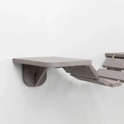 Trixie Kletterleiter Zur Wandbefestigung -Angebote Pet Freude Store c8e1d0393752ebb1d51109ffc00c2285bfe271f4 fcce71b8ab43048b6893d1f0ab0ce9c49dc87167